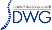 DWG Logo